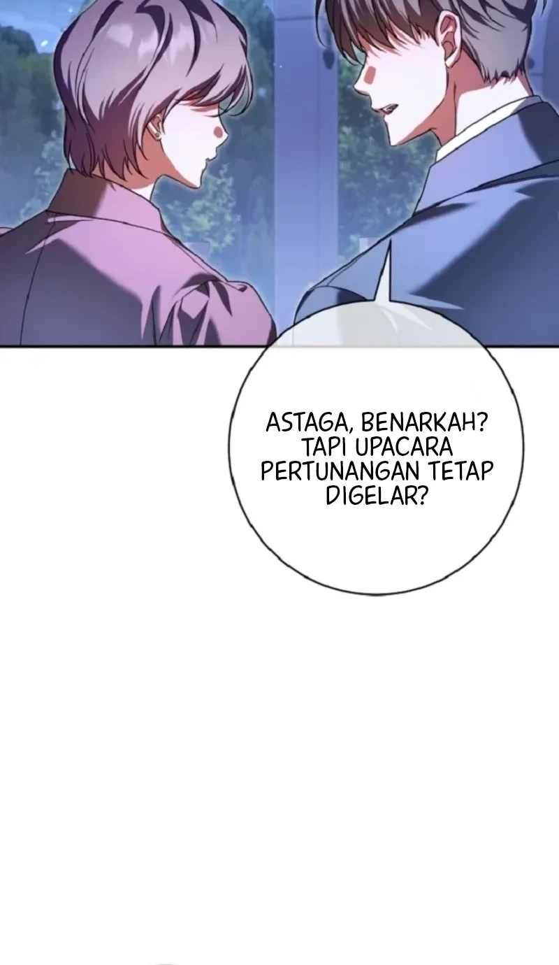 Get Out of My Romance Fantasy Chapter 26 Gambar 31