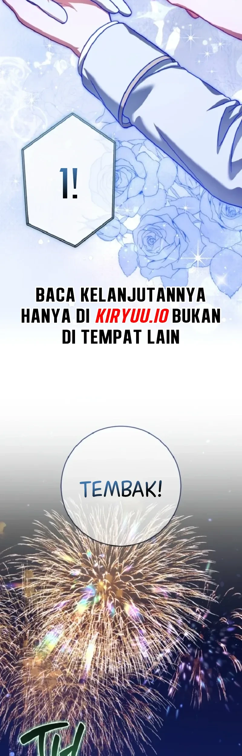 Get Out of My Romance Fantasy Chapter 26 Gambar 39