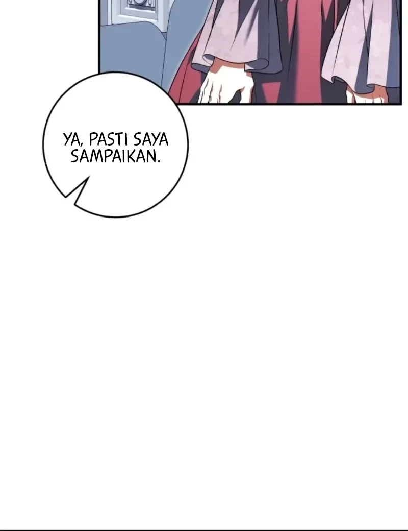 Get Out of My Romance Fantasy Chapter 27 Gambar 46