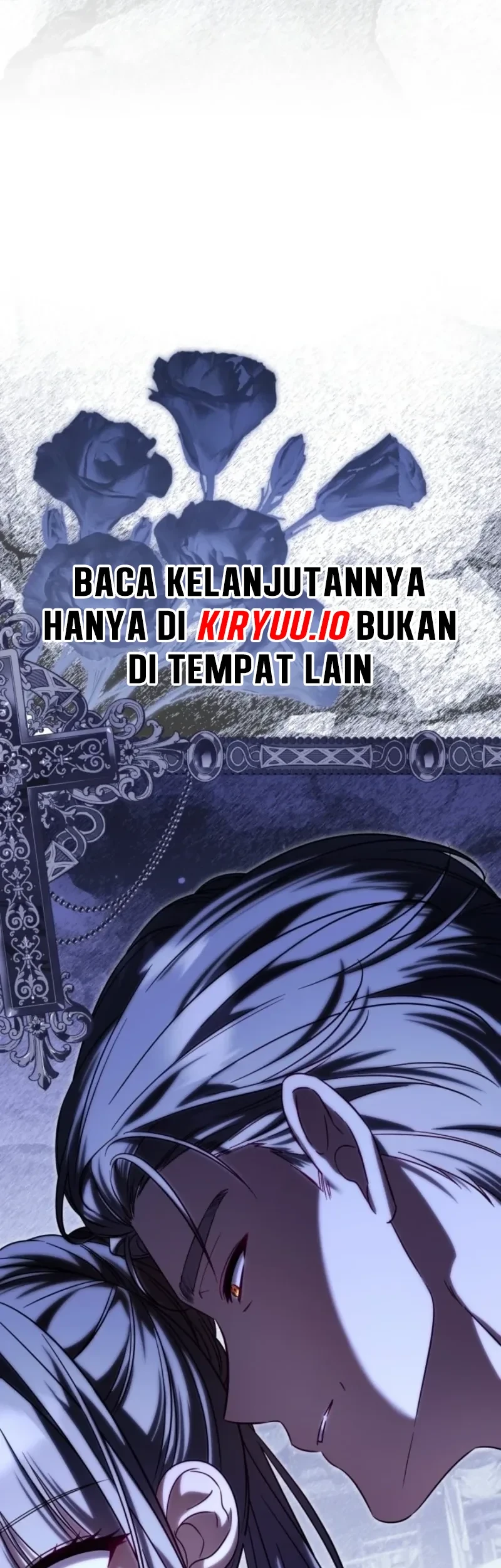 Get Out of My Romance Fantasy Chapter 27 Gambar 9