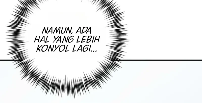 Get Out of My Romance Fantasy Chapter 27 Gambar 41