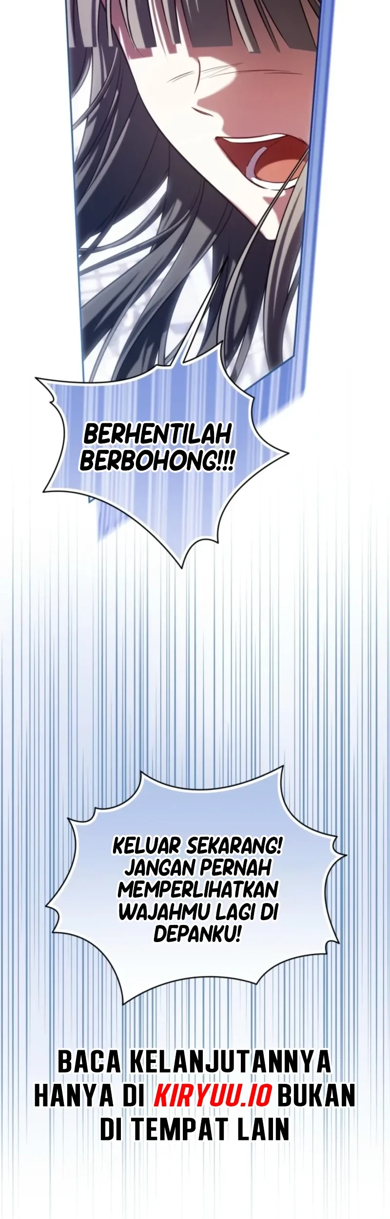 Get Out of My Romance Fantasy Chapter 3 Gambar 46