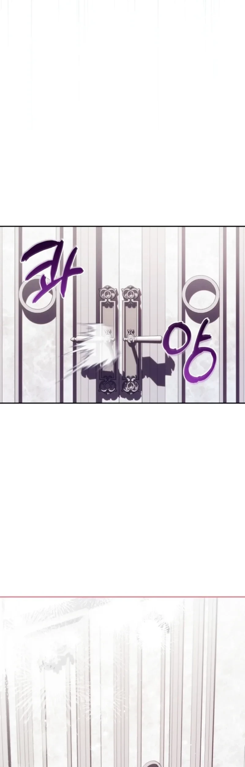 Get Out of My Romance Fantasy Chapter 3 Gambar 47