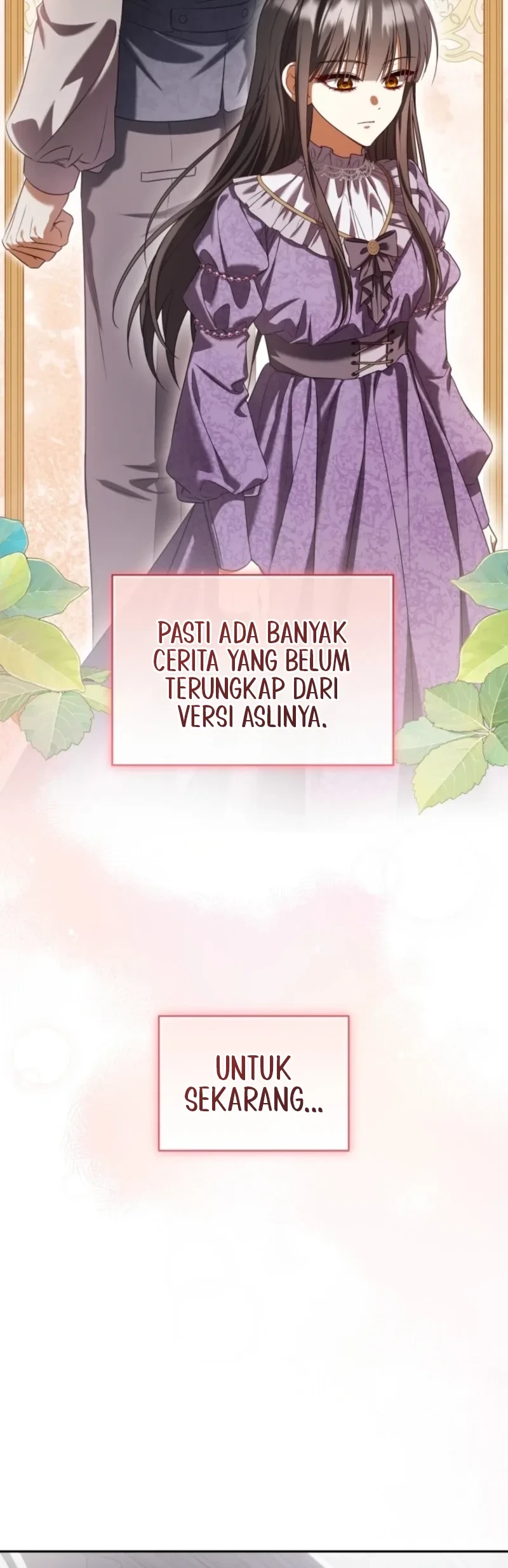 Get Out of My Romance Fantasy Chapter 3 Gambar 58