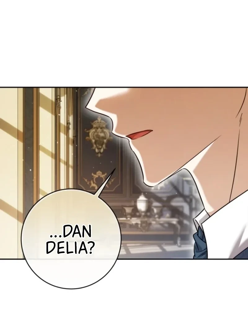Get Out of My Romance Fantasy Chapter 3 Gambar 63