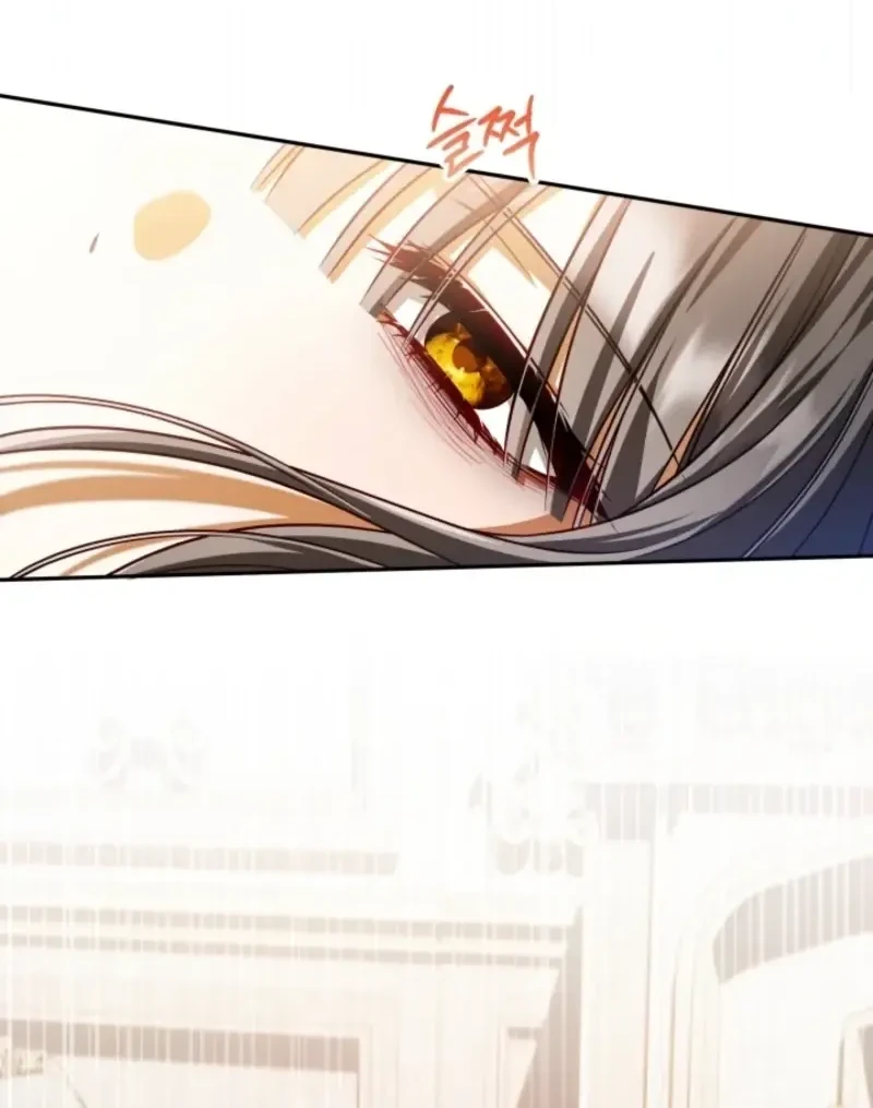 Get Out of My Romance Fantasy Chapter 4 Gambar 45