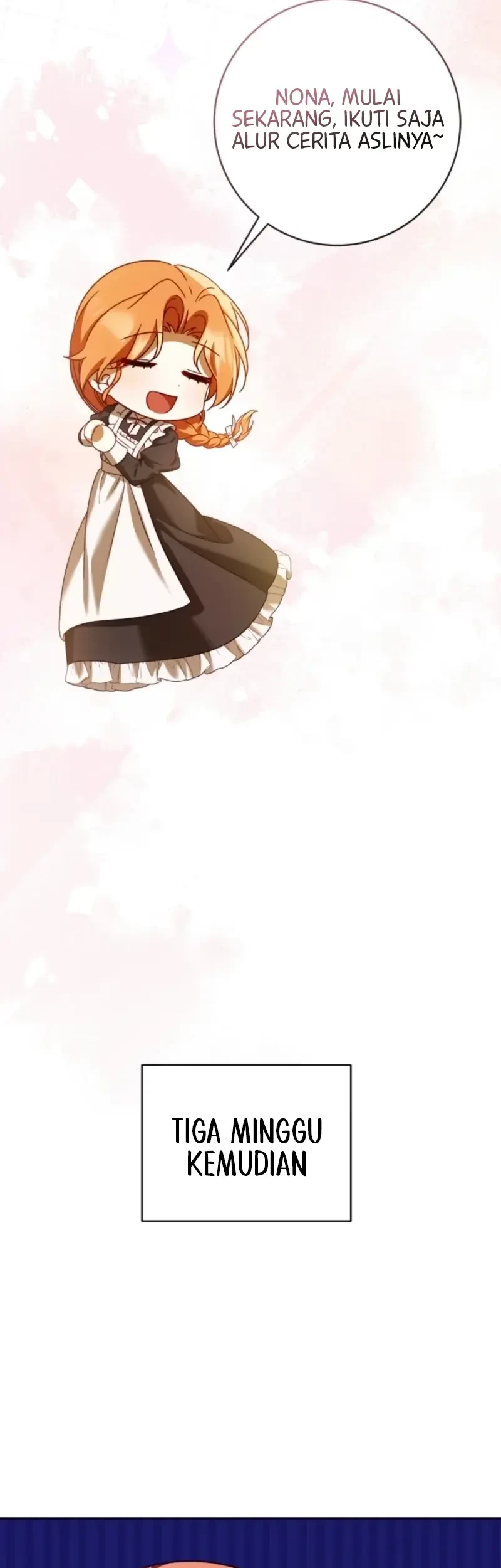 Get Out of My Romance Fantasy Chapter 4 Gambar 62