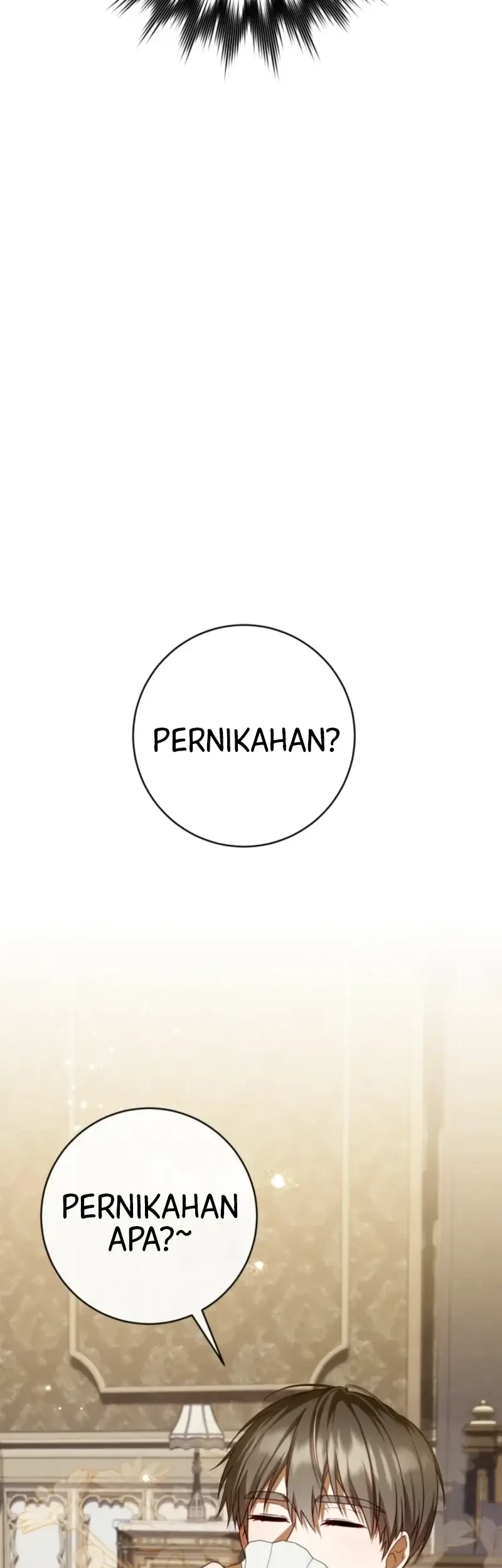 Get Out of My Romance Fantasy Chapter 4 Gambar 64