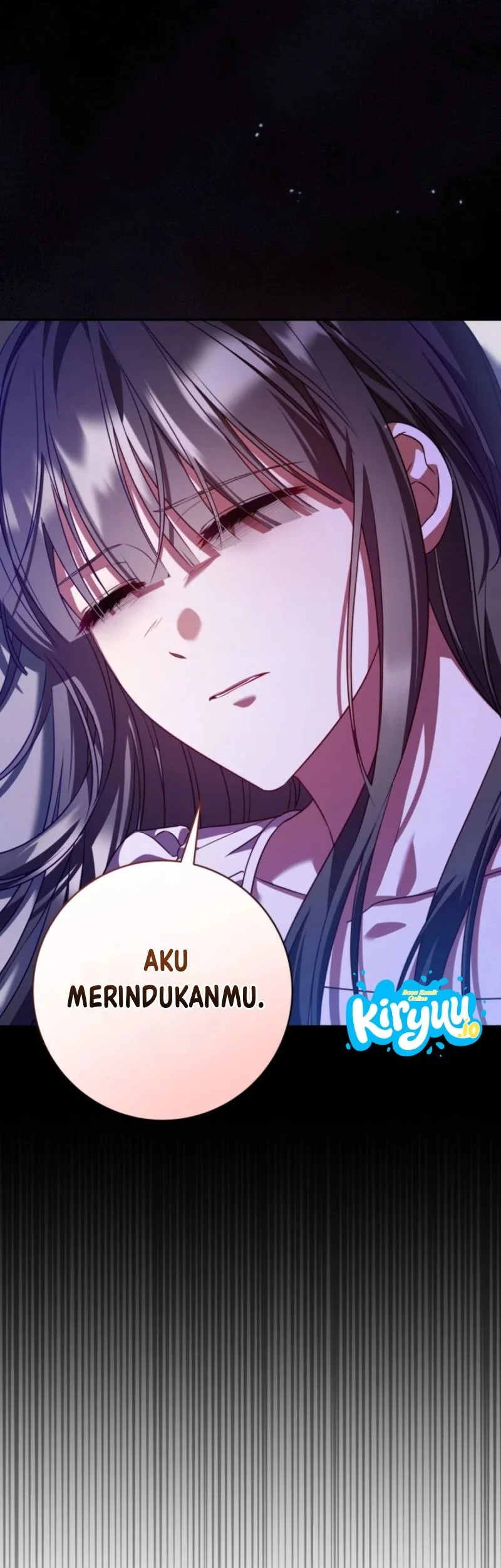 Get Out of My Romance Fantasy Chapter 6 Gambar 52