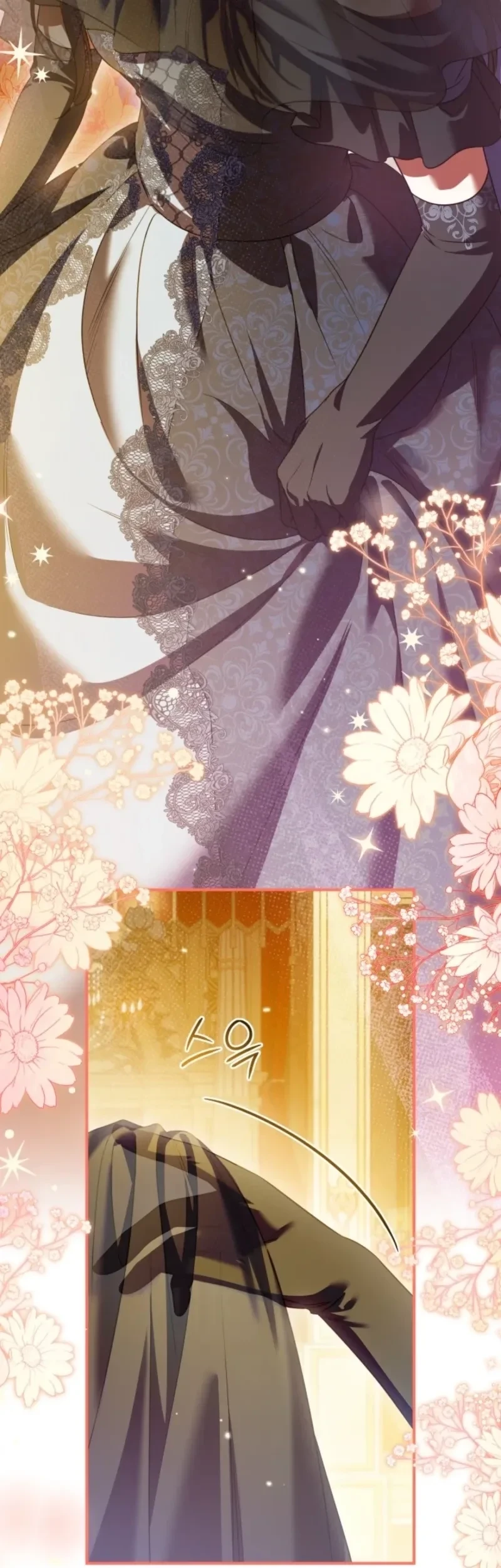 Get Out of My Romance Fantasy Chapter 7 Gambar 52