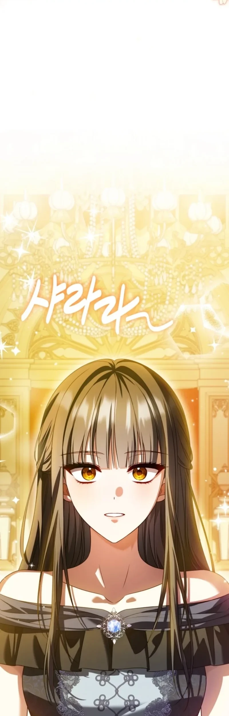 Get Out of My Romance Fantasy Chapter 7 Gambar 53