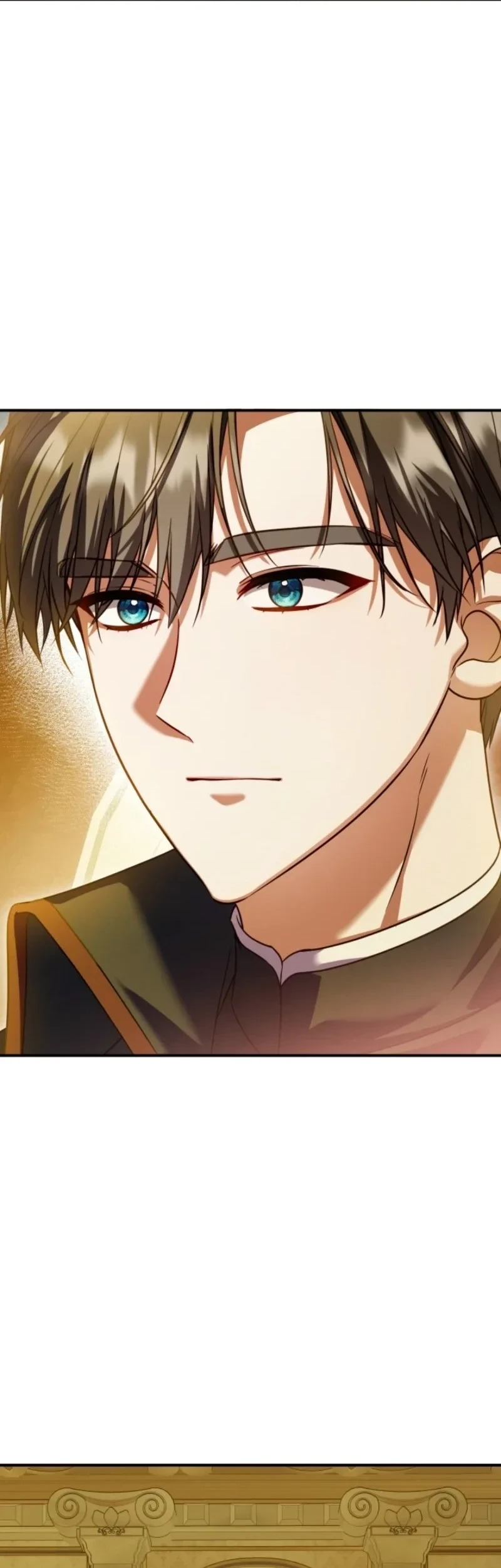 Get Out of My Romance Fantasy Chapter 7 Gambar 58