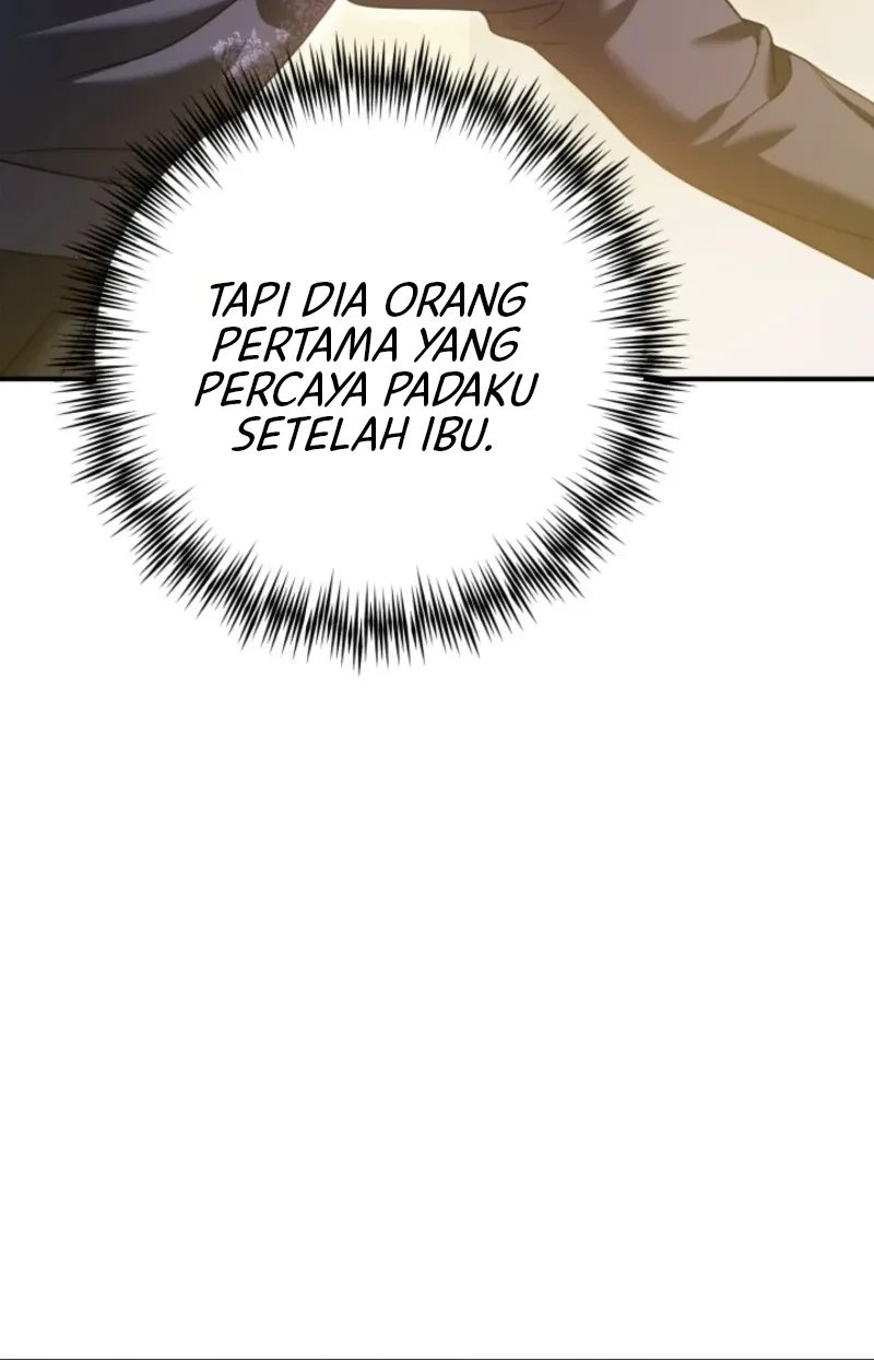 Get Out of My Romance Fantasy Chapter 7 Gambar 21
