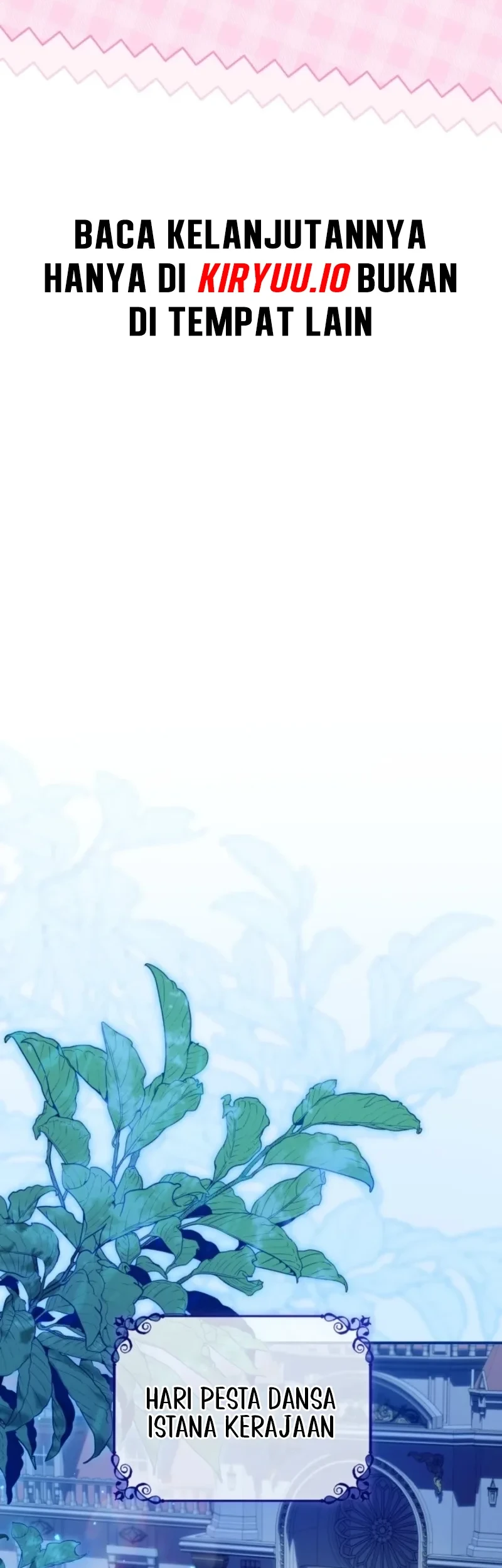 Get Out of My Romance Fantasy Chapter 7 Gambar 39