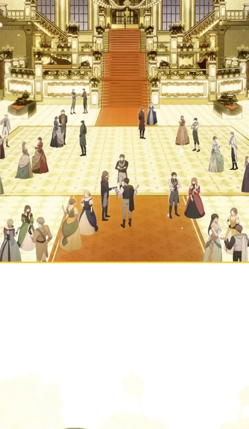 Get Out of My Romance Fantasy Chapter 7 Gambar 41