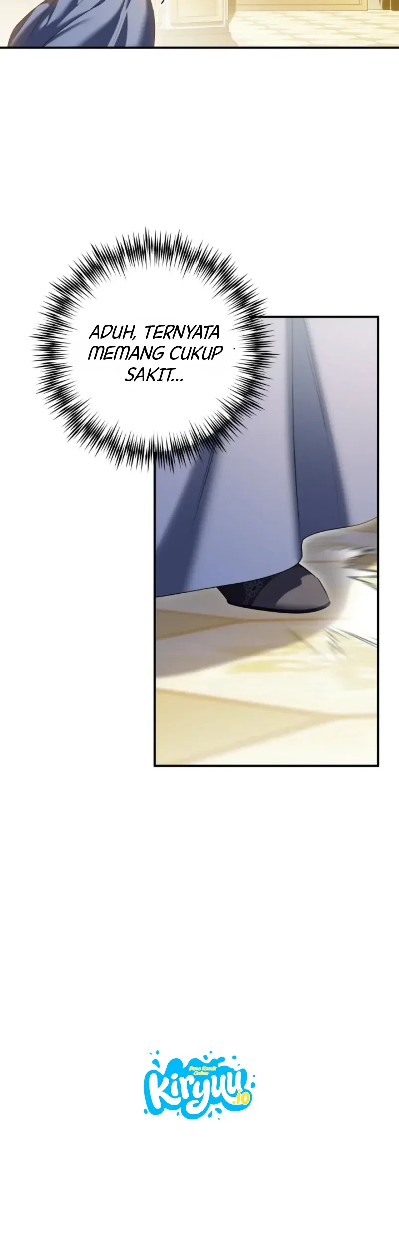 Get Out of My Romance Fantasy Chapter 8 Gambar 44