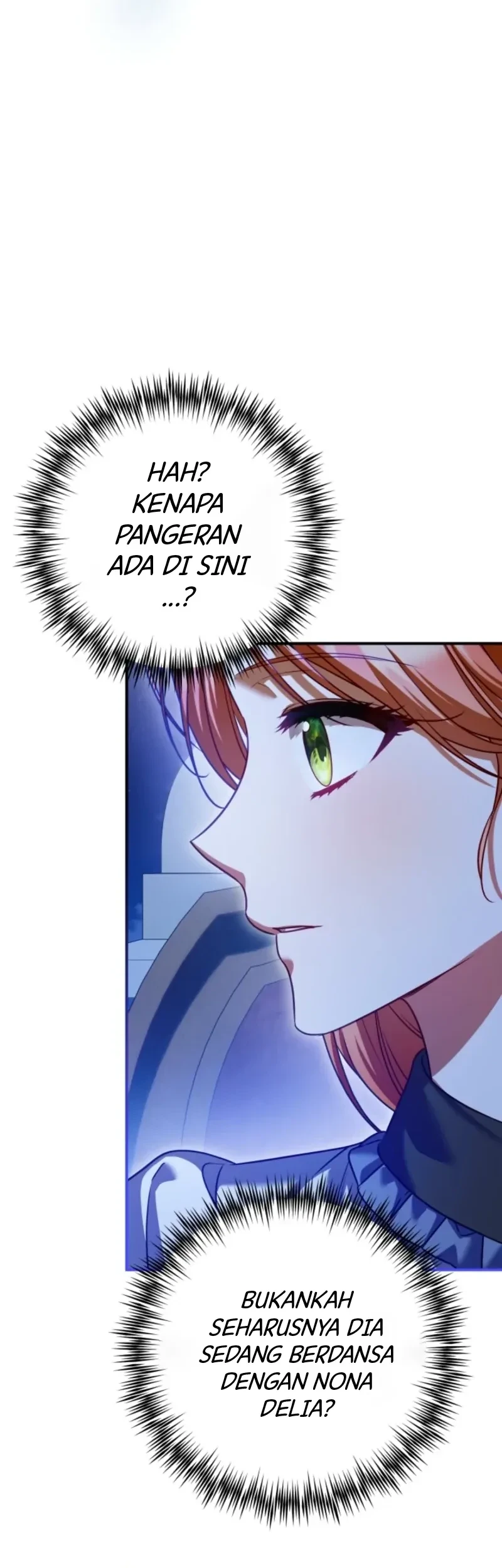 Get Out of My Romance Fantasy Chapter 8 Gambar 50