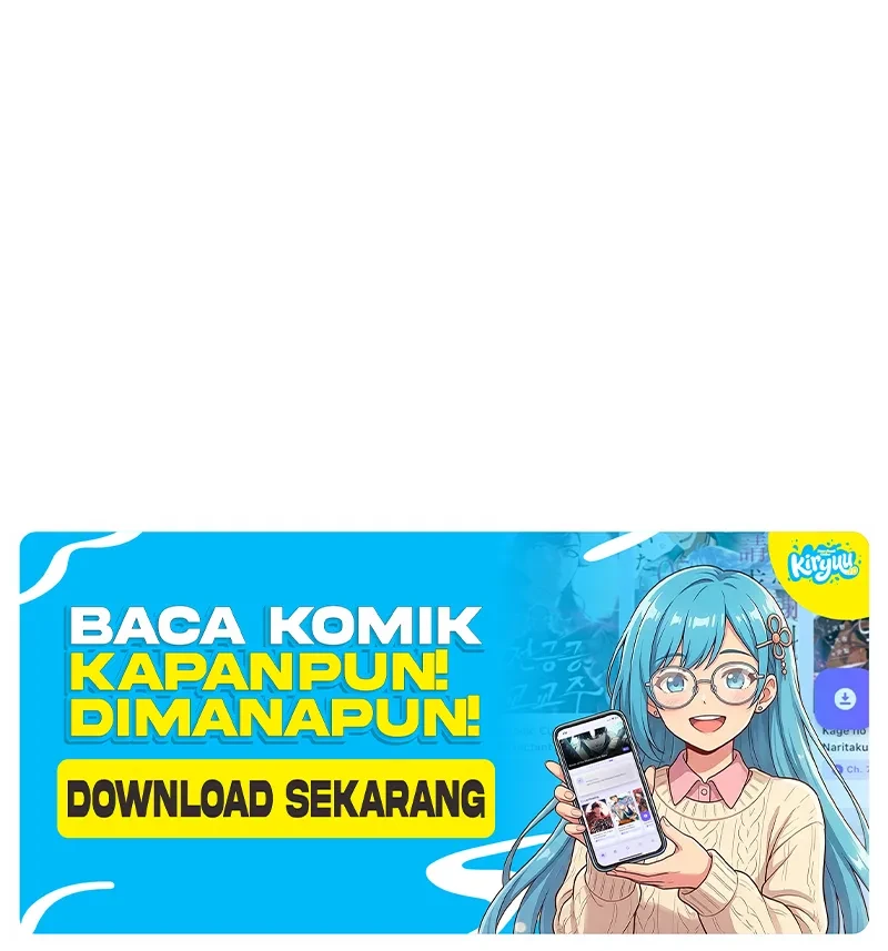 Get Out of My Romance Fantasy Chapter 8 Gambar 56