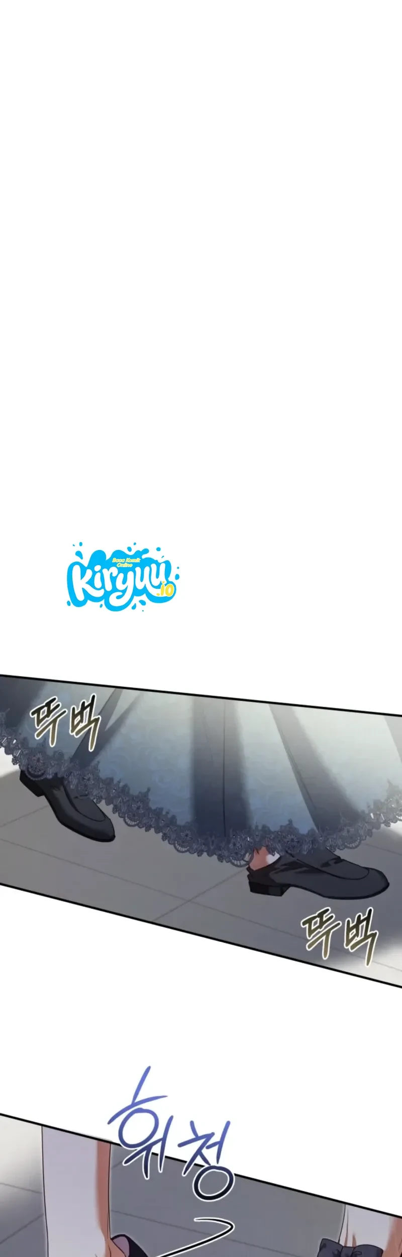 Get Out of My Romance Fantasy Chapter 8 Gambar 14