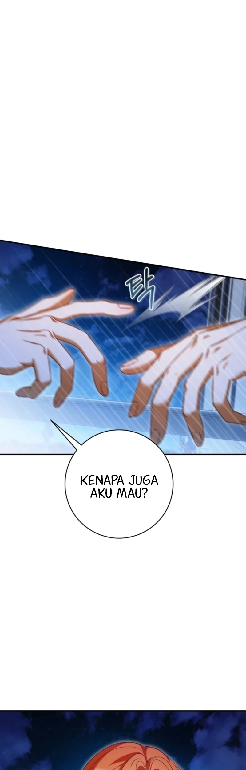 Get Out of My Romance Fantasy Chapter 9 Gambar 13