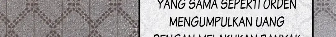 Get out of my way, I will Decide the Ending Chapter 10 Gambar 49