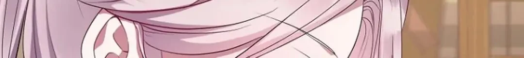 Get out of my way, I will Decide the Ending Chapter 10 Gambar 56