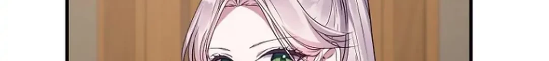Get out of my way, I will Decide the Ending Chapter 10 Gambar 59