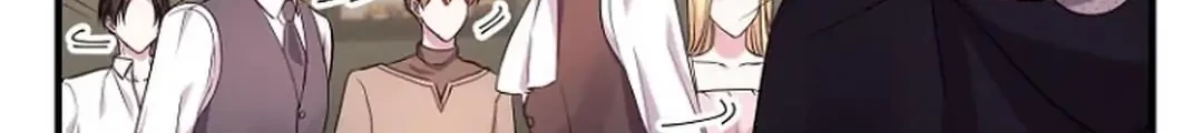 Get out of my way, I will Decide the Ending Chapter 10 Gambar 62
