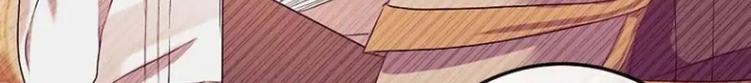 Get out of my way, I will Decide the Ending Chapter 10 Gambar 69