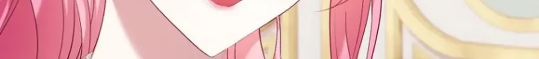 Get out of my way, I will Decide the Ending Chapter 10 Gambar 20