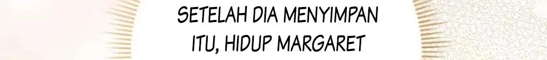 Get out of my way, I will Decide the Ending Chapter 10 Gambar 23