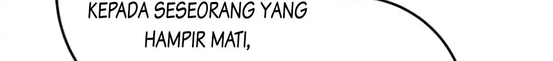 Get out of my way, I will Decide the Ending Chapter 11 Gambar 36