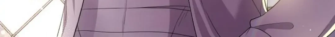Get out of my way, I will Decide the Ending Chapter 12 Gambar 4