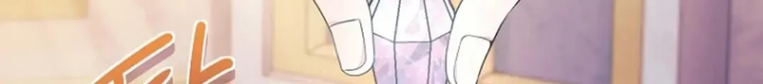 Get out of my way, I will Decide the Ending Chapter 12 Gambar 7
