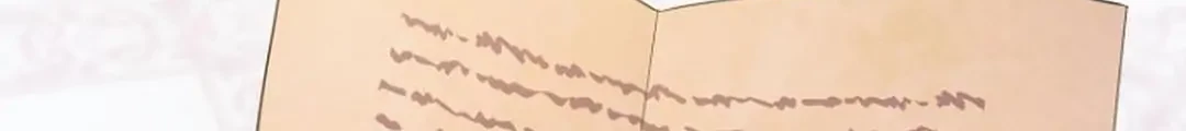 Get out of my way, I will Decide the Ending Chapter 12 Gambar 23