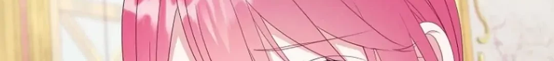 Get out of my way, I will Decide the Ending Chapter 15 Gambar 36