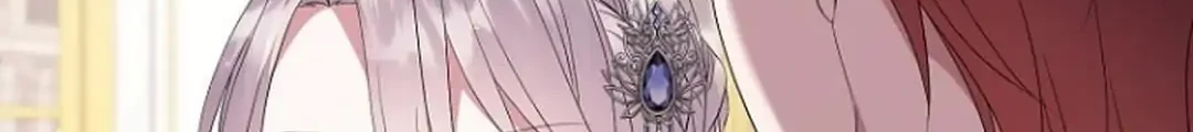 Get out of my way, I will Decide the Ending Chapter 16 Gambar 71