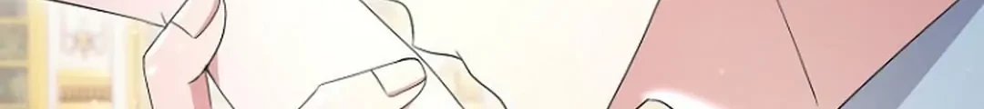 Get out of my way, I will Decide the Ending Chapter 17 Gambar 61