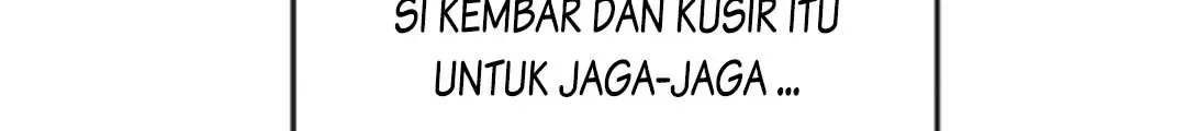 Get out of my way, I will Decide the Ending Chapter 18 Gambar 36