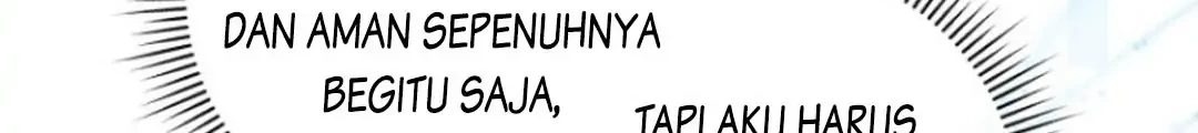Get out of my way, I will Decide the Ending Chapter 18 Gambar 45