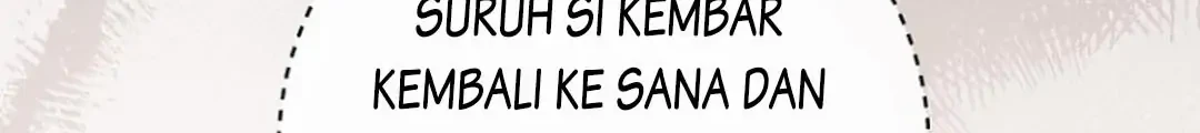 Get out of my way, I will Decide the Ending Chapter 18 Gambar 74