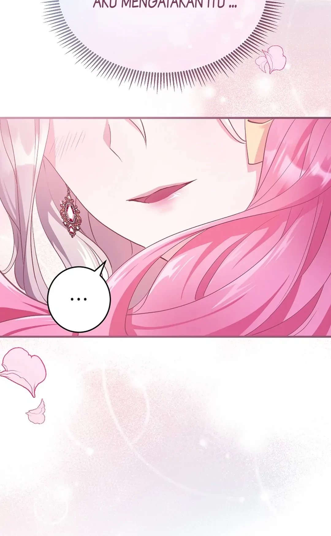 Get out of my way, I will Decide the Ending Chapter 2 Gambar 27