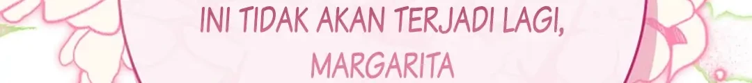 Get out of my way, I will Decide the Ending Chapter 2 Gambar 36