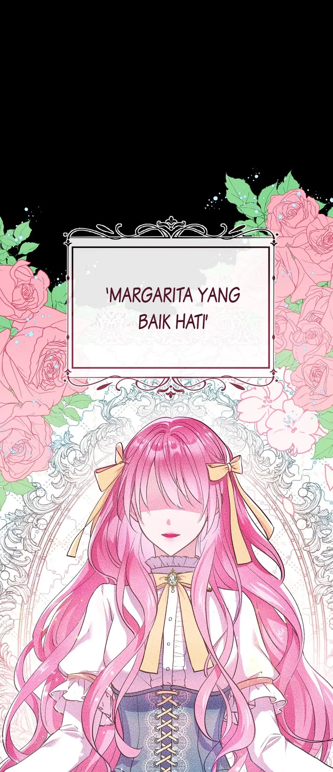 Baca Manhwa Get out of my way, I will Decide the Ending Chapter 2 Gambar 2