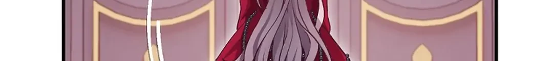 Get out of my way, I will Decide the Ending Chapter 2 Gambar 95