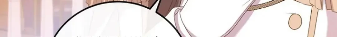 Get out of my way, I will Decide the Ending Chapter 20 Gambar 58