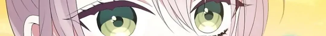 Get out of my way, I will Decide the Ending Chapter 20 Gambar 68