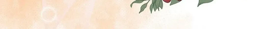 Get out of my way, I will Decide the Ending Chapter 20 Gambar 10