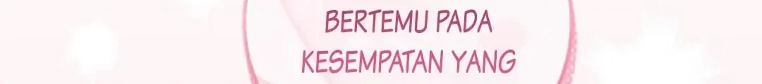 Get out of my way, I will Decide the Ending Chapter 21 Gambar 45