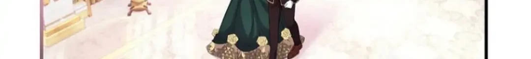 Get out of my way, I will Decide the Ending Chapter 21 Gambar 52